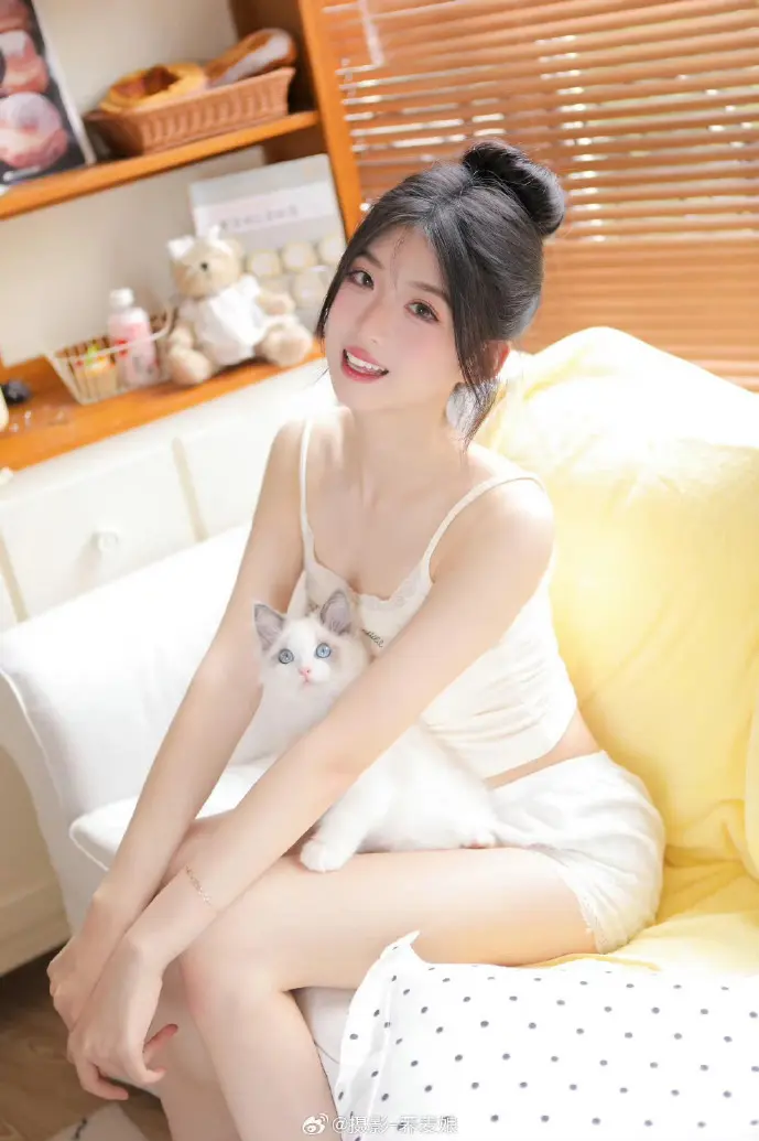 电精2手游战斗画面