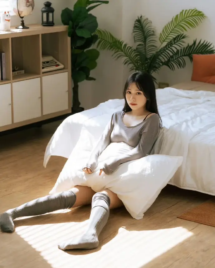 监视者下载数据流向图