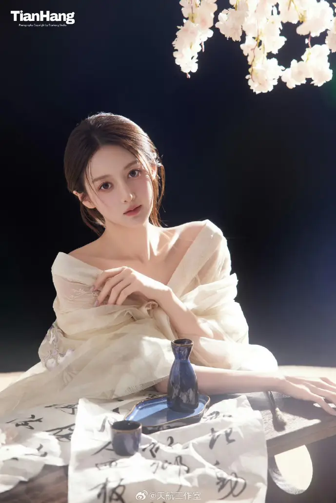 QQ下载安装包安全警示图示