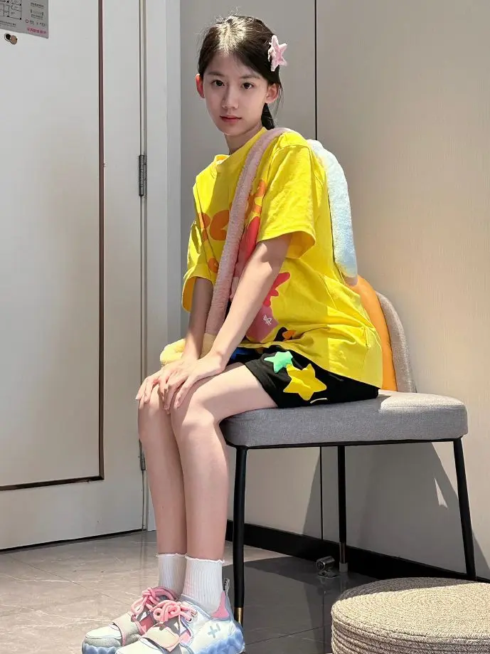 姐妹花 下载数据分析