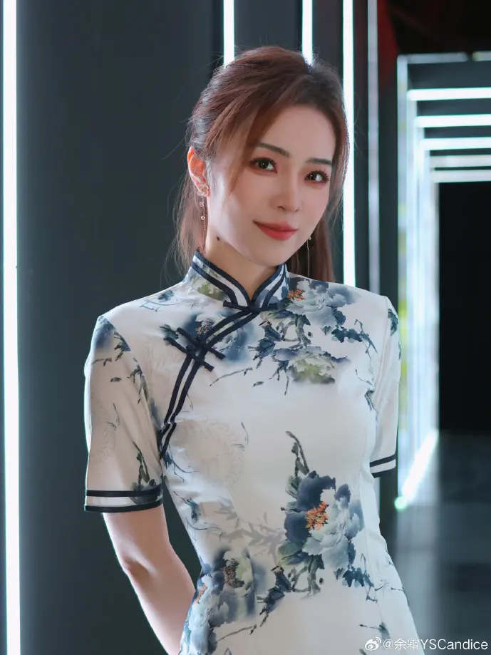 LOL下载错误提示