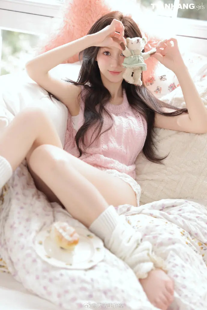 京东下载数据可视化