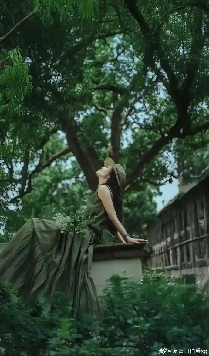 下载车的游戏实机画面