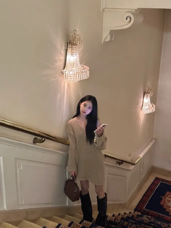 花与剑下载游戏画面