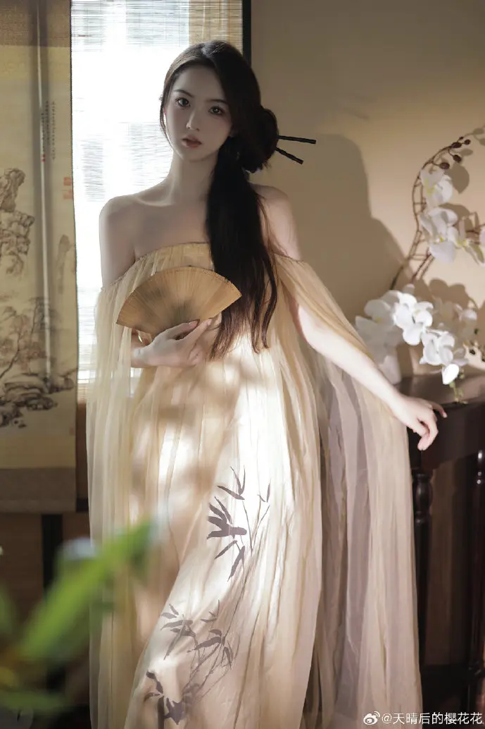 qq飞车游戏截图