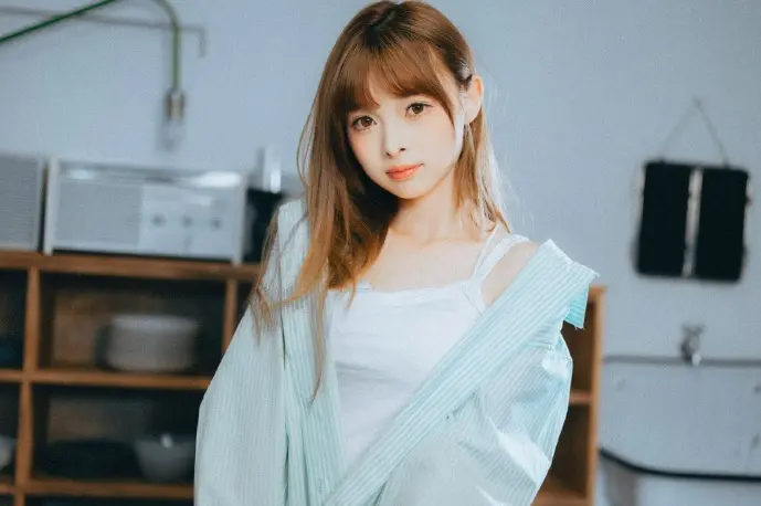 cntv下载数据分析