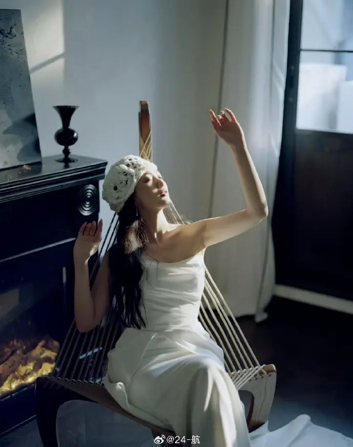 诗词格律分析图示