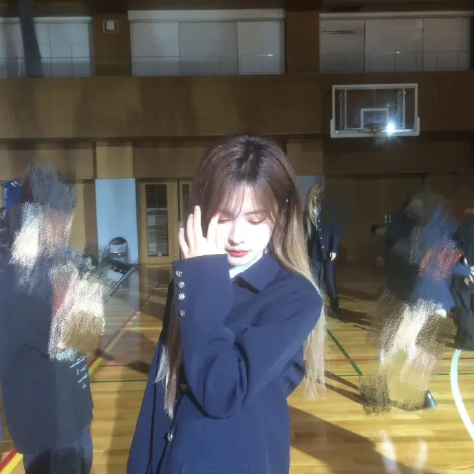 楚乔传播放数据对比