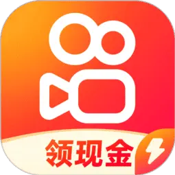 女王直播App截图